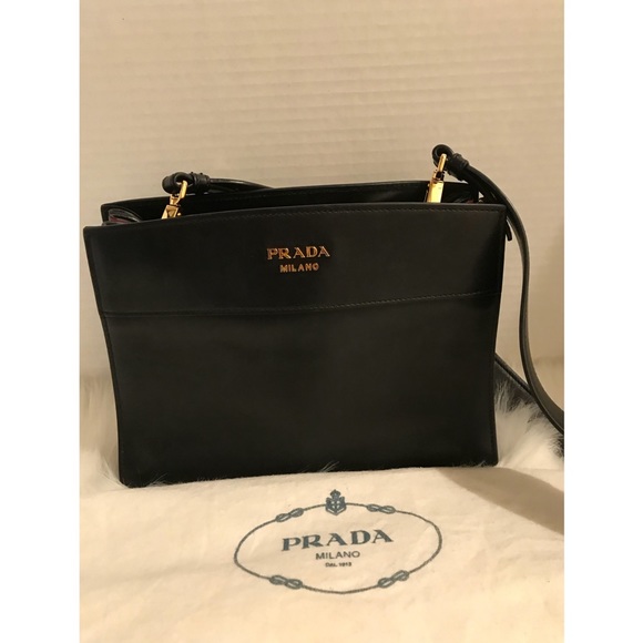 prada esplanade bag